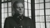Po prostu żołnierz