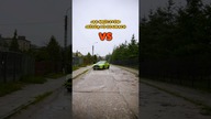 JAK JEŻDŻĄ KOBIETY VS MĘŻCZYŹNI