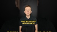 Jak pokój + kuchnia przerobiłem na 3 pokojowe mieszkanie #shorts #nieruchomości#flipy #inwestycje