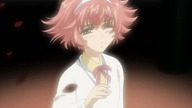 Shin Shirayuki-hime Densetsu Prétear Opening V1