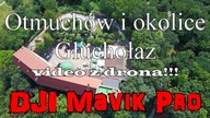 Otmuchów i okolice Głuchołaz