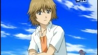 Bakugan : Młodzi Wojownicy odc. 33 - Dopadnę cię Klaunie