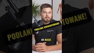 TEN NAWYK PO POSIŁKU ZABIERA CI MASĘ