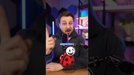 Dostaliście takiego SMSa?