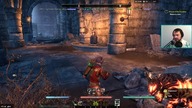ELDER SCROLLS ONLINE Elsweyr [#04] - Pożegnanie z południowym Elsweyr i battlegroundy na koniec :)