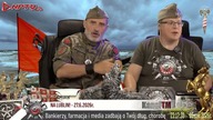 NPTV - Leżajski FULL (Wojciech Olszański i Marcin Osadowski) REMIX
