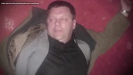 Jak politycy stali się PATUSAMI
