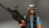 1 animacja [SFM]