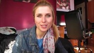 HAUL LUMPEKSOWY | Co tym razem kupiłam w Second Hand?
