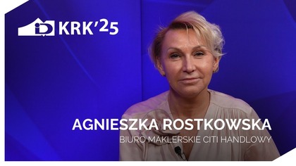 O krok od wprowadzenia deregulacji na rynku