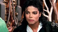 Michael Jackson - Speed Demon BLU-RAY