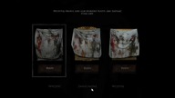 Obraz przeznaczenia!! Zagrajmy strasznie w horrorek Layers of fear full game full walkthrough
