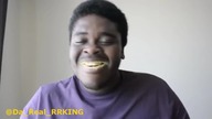 Garlic salt