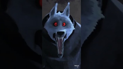 Sinners vs Puss in Boots