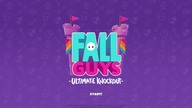 Fall Guys season 2