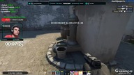 Pograjmy na spokojnie / PC /  | LIVE STREAM  | 2ZŁ  5 MIN [120]