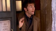 Doctor Who S04E02