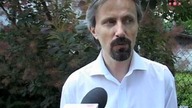Koniec przemiany Kaczyńskiego?