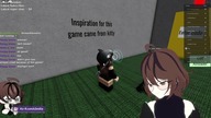S3MiLiA Stream Test stream! [EN/PL]