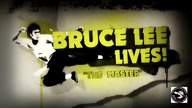 WYWIAD Z UCZNIEM BRUCE'A LEE GM Richardem Bustillo - Prywatna Szkoła Walki BACKFIST