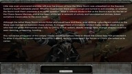 Conquer Chaos Stronghold in EPIC Warhammer 40k Soulstorm Battle!