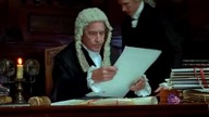 Niesamowita podróż Mary Bryant cz. 2 (2005) Lektor