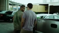 The Monkeys Paw film pl