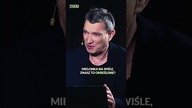 Niemcy, by utrzymać dobrobyt, muszą się dogadać z Rosją, ponad Polską #shorts