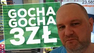 Według Youtube jestem patostrimerem