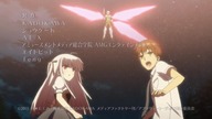 Absolute Duo Odc 12 Napisy PL