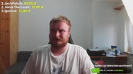 Deluge! SK wraca? Piuc-kup! Event w Deluge! Na pohybel wrogom Rzeczypospolitej! SK zaprasza!