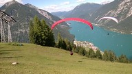 WP 20160814 273