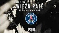 DUDEK P56 - AVE TRAILER 2021 WIEŻA PALÉ