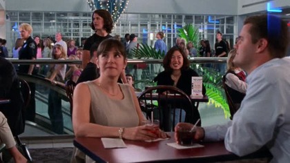 Jezioro marzeń S05E23 [Lektor PL]