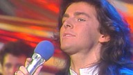 Modern Talking - Cheri, Cheri Lady (From Peters Pop Show)