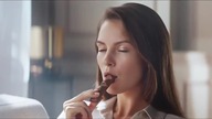 TV4 - Fragment bloku reklamowego i sponsorzy (13. 03. 2022)
