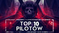 TOP 10 najlepszych pilotów w Star Wars  bez Jedi i Mocy! HOLOCRON
