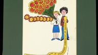 8 II 2023 r. , przypada 92 rocznica ur.  mistrza polskiej ilustracji, Bohdana BUTENKI (1931-2019)