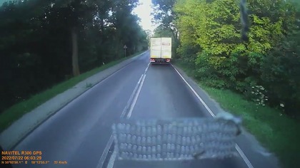 archiwum kierowcy zawodowego 6