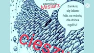 ZSS policjantki prokuratorski Sędziny kuratorki urzędniczki wszyscy niszczą to miasto