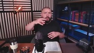 Jak Rozpoznać Agentów Szatana Online? | Fabian Błaszkiewicz