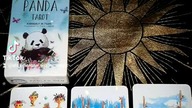 Co u tej osoby dzisiaj? 