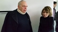 Pranas Morkus