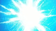 przyszedł czas i na gwiezdne wojny w Fortnicie #starwars #gwiezdnewojny #gra #game #fortnite