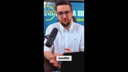 Czy Polska Jest Gotowa Na Możliwy Konflikt Nuklearny?