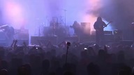 Obituary - The Best Live Performance in 2015 [FULL SHOW]