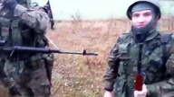 Kochamy Polskę XXI