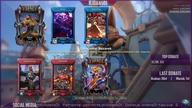  Gramy w Paladins | Pogadanki | 5złPROMO