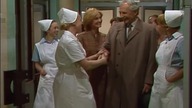 Szpital na peryferiach S2E7 lektor PL