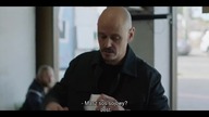 1 MrInbet... 6